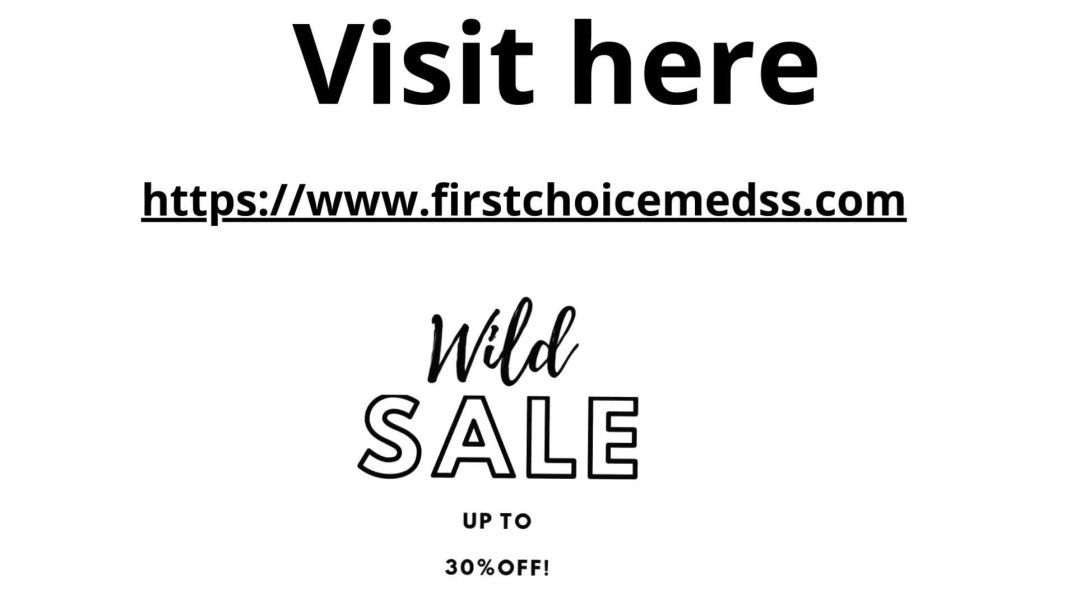 Buy Tadalista 60mg Tablets Cheap Online  Tadalafil