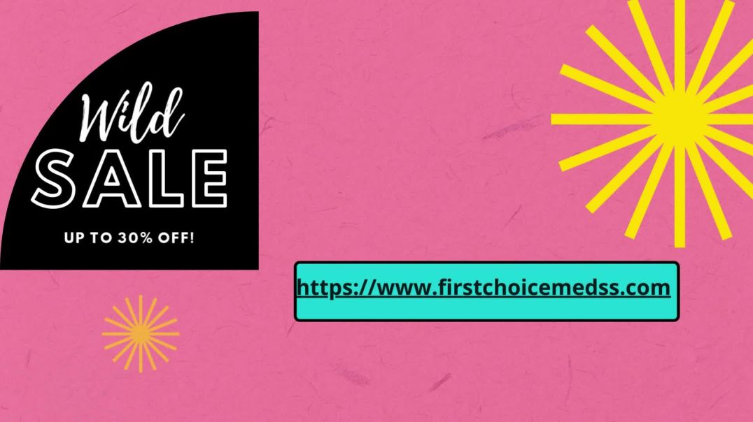 Buy Poxet 60mg Tablets Online Cheap   Dapoxetine