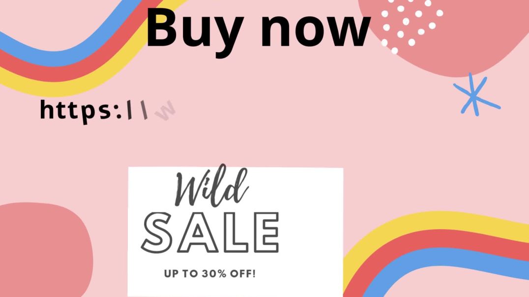 Buy Erex 100mg Tablets Online Cheap at firstchoicemedss Shop  sildenafil citrate