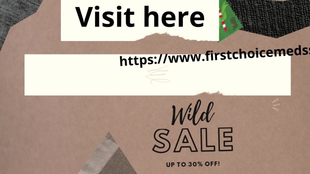 ⁣_Buy Malegra 100mg Tablets Online  Sildenafil citrate