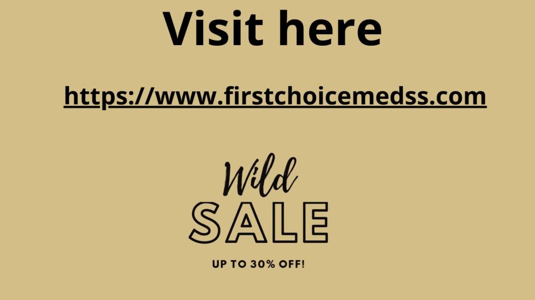 Buy Kamagra Gold 100mg Tablets Online at Firstchoicemedss  Sildenafil citrate