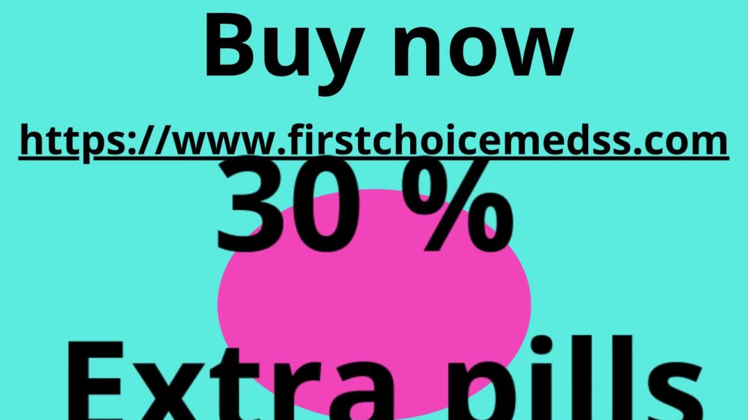 Buy Vidalista 20mg Tablets Online at firstchoicemedss Shop  Tadalafil