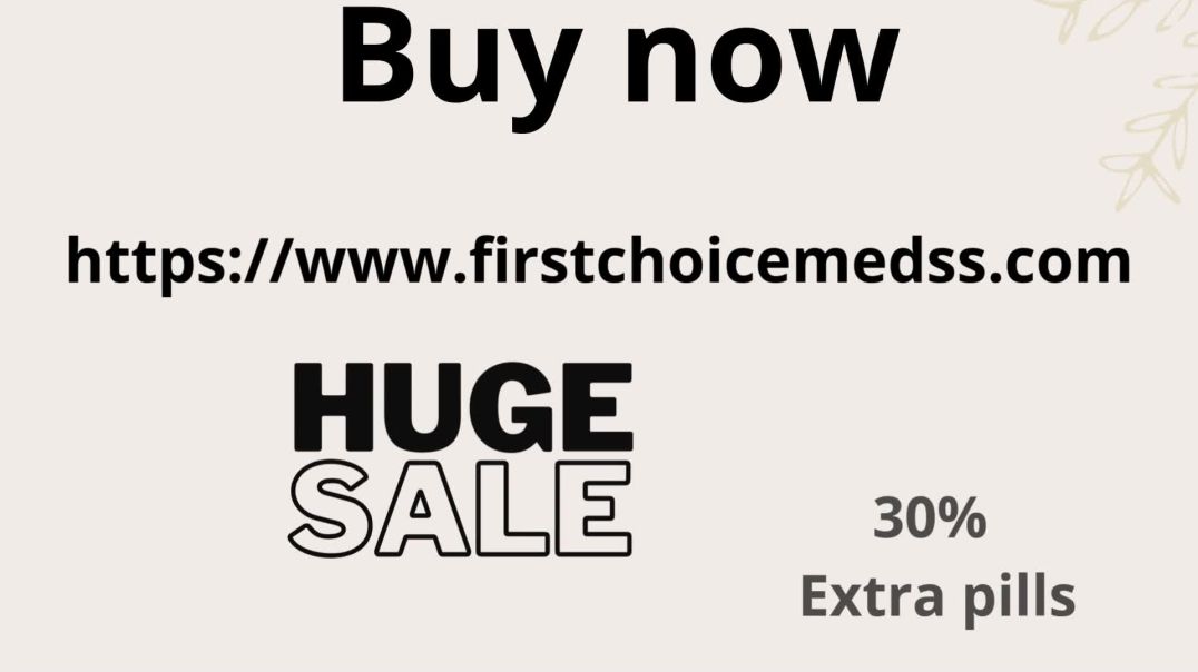 Buy Cobra 120mg dosage Online  sildenafil citrate