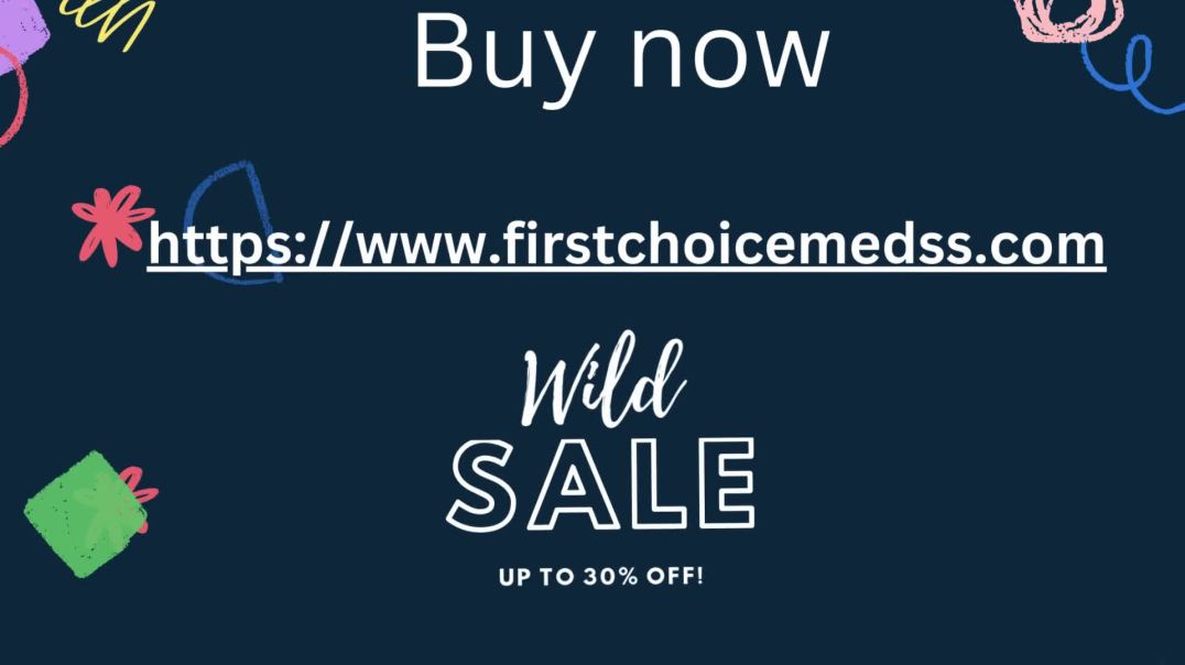 Buy Cenforce 120mg Online in UK  Sildenafil citrate 120mg