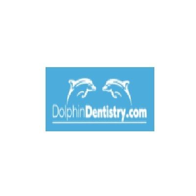Dolphin Dentistry