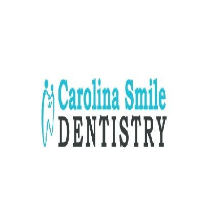 CAROLINA SMILE DENTISTRY