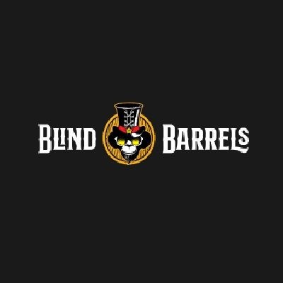 Blind Barrels