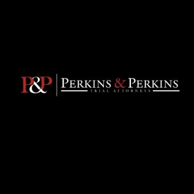 Perkins & Perkins