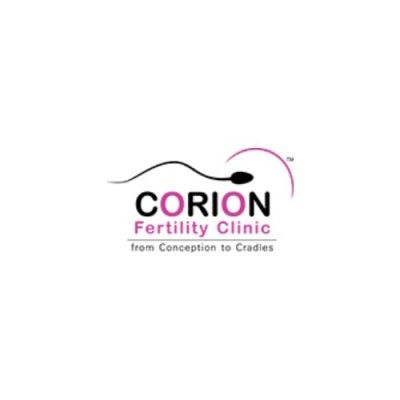 Corion Fertility Centre