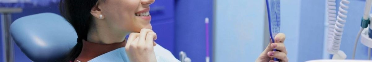Sunset Periodontics & Implant Dentistry