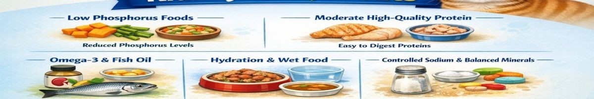 Healthy Kidney Inc.