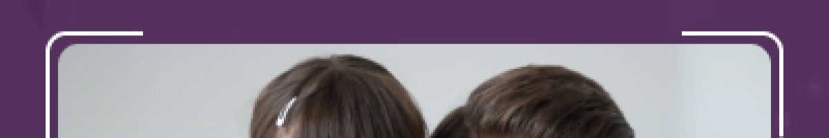 Grand Family Dentistry