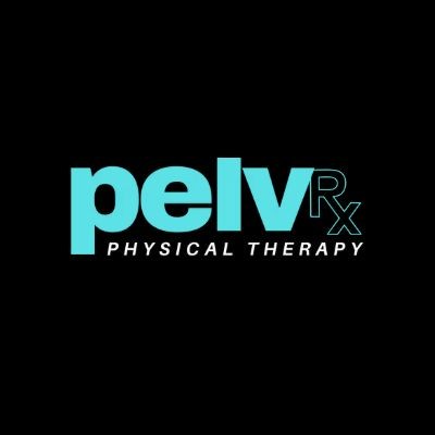 pelvRX Physical Therapy