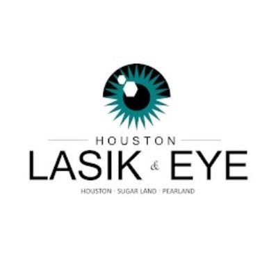 Houston Lasik and Eye