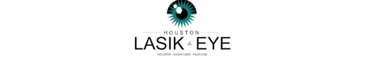 Houston Lasik and Eye