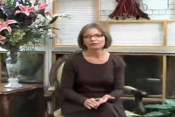 How to Do a Breast Self-Examination