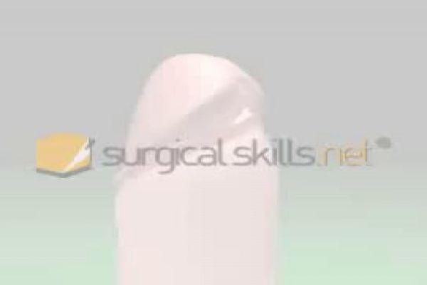 What Is Circumcision and How Is It Done?